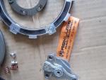 Klikněte pro detailní foto č. 10 - Motory Automatická spojka.Rekluse KTM 250/300 SX EXC 2016
