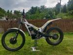 Klikněte pro detailní foto č. 3 - TRS One 300 Raga Racing