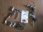 Klikněte pro detailní foto č. 9 - Motory KTM 250 SX-F 2012 motocross dily