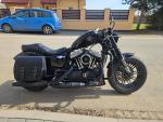 Klikněte pro detailní foto č. 3 - Harley-Davidson XL 1200X Forty-Eight
