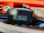 Klikněte pro detailní foto č. 2 - KTM 350 SX-F