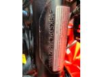 Klikněte pro detailní foto č. 3 - KTM 350 SX-F