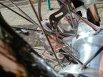 Klikněte pro detailní foto č. 4 - KTM 350 SX-F