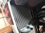 Klikněte pro detailní foto č. 6 - KTM 350 SX-F