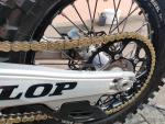 Klikněte pro detailní foto č. 8 - KTM 350 SX-F