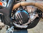 Klikněte pro detailní foto č. 10 - KTM 350 SX-F