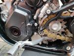 Klikněte pro detailní foto č. 11 - KTM 350 SX-F
