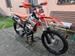 Klikněte pro detailní foto č. 13 - KTM 350 SX-F