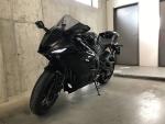 Klikněte pro detailní foto č. 3 - Kapoty, plasty, plechy Kompletní kapoty Yahama R6, 2022