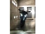 Klikněte pro detailní foto č. 4 - Kapoty, plasty, plechy Kompletní kapoty Yahama R6, 2022