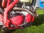 Klikněte pro detailní foto č. 6 - Beta RR 4T 350