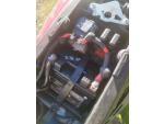 Klikněte pro detailní foto č. 7 - Beta RR 4T 350