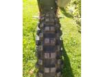 Klikněte pro detailní foto č. 9 - Beta RR 4T 350