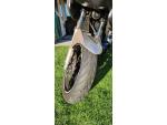 Klikněte pro detailní foto č. 5 - Yamaha TDM 900