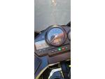 Klikněte pro detailní foto č. 7 - Yamaha TDM 900