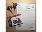 Klikněte pro detailní foto č. 11 - Honda PCX 125