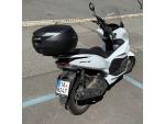 Klikněte pro detailní foto č. 1 - Honda PCX 125