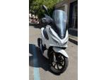 Klikněte pro detailní foto č. 2 - Honda PCX 125