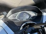 Klikněte pro detailní foto č. 3 - Honda PCX 125