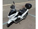 Klikněte pro detailní foto č. 4 - Honda PCX 125