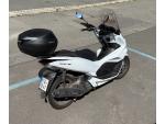 Klikněte pro detailní foto č. 5 - Honda PCX 125