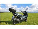 Klikněte pro detailní foto č. 10 - Honda PCX 125