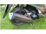 Klikněte pro detailní foto č. 2 - Honda PCX 125