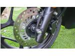 Klikněte pro detailní foto č. 3 - Honda PCX 125