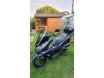 Klikněte pro detailní foto č. 4 - Honda PCX 125