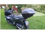 Klikněte pro detailní foto č. 5 - Honda PCX 125