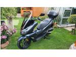 Klikněte pro detailní foto č. 6 - Honda PCX 125