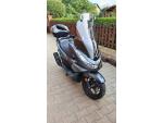 Klikněte pro detailní foto č. 7 - Honda PCX 125