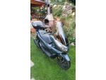 Klikněte pro detailní foto č. 8 - Honda PCX 125