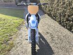 Detail nabídky - Husqvarna TC 125