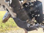 Klikněte pro detailní foto č. 5 - Husqvarna TC 125
