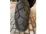 Klikněte pro detailní foto č. 4 - Honda X-ADV