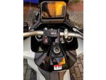 Klikněte pro detailní foto č. 7 - Honda X-ADV