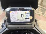 Klikněte pro detailní foto č. 8 - Honda X-ADV