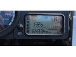 Klikněte pro detailní foto č. 13 - BMW R 1200 GS
