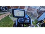 Klikněte pro detailní foto č. 14 - BMW R 1200 GS