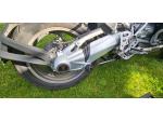 Klikněte pro detailní foto č. 16 - BMW R 1200 GS