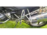 Klikněte pro detailní foto č. 17 - BMW R 1200 GS