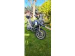 Klikněte pro detailní foto č. 1 - BMW R 1200 GS