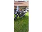 Klikněte pro detailní foto č. 5 - BMW R 1200 GS