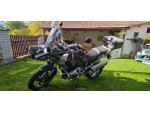 Klikněte pro detailní foto č. 6 - BMW R 1200 GS
