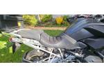 Klikněte pro detailní foto č. 8 - BMW R 1200 GS