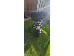 Klikněte pro detailní foto č. 9 - BMW R 1200 GS