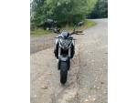 Klikněte pro detailní foto č. 2 - Honda CB 1000 R