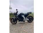 Klikněte pro detailní foto č. 4 - Honda CB 1000 R