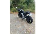 Klikněte pro detailní foto č. 5 - Honda CB 1000 R